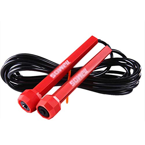 WYBFFC Xs[h꒵уeNjJ꒵уtBbglXA_gX|[c꒵уg[jOXs[h