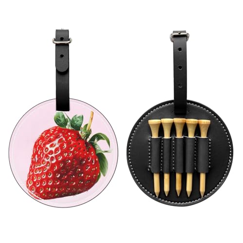 Xgx[vgSteB[|[`obOAPUU[eB[z_[A{[|PbgMtgASt@[AjAAubNB