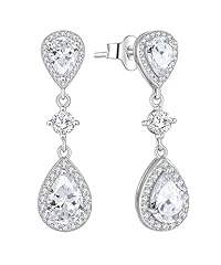 04a-April & Simulated Diamond