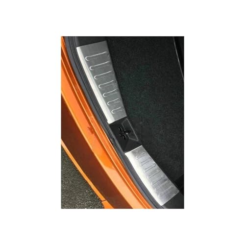 Ԃ̃e[ A{bNX Q[g gN u[c hAV XbVh XJbt y_ g ɓK ɓK m[g E12 2nd 2014 2013-2019 ɓK m[g ɓK @[Tp