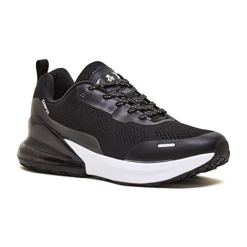 Image of Campus Men's Extract Running Shoes