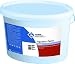 Produktbild Sigma " Aquadur Paste " Weiss Matt 3 kg