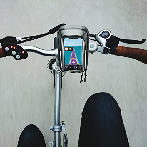 Cellularline Rider Shield - Universal