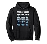 water world tee hammerhead shark narwhal tee boys