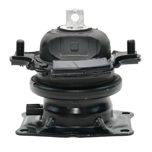 Kit De 5 Soportes De Motor Y Transmisión Para Honda Odyssey 2005-2006 3.5L I-VTEC AUTO
