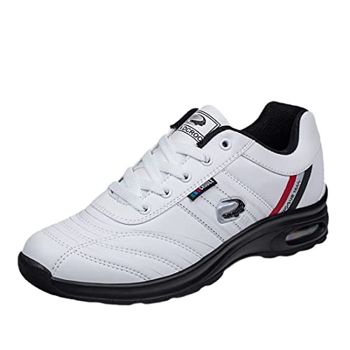 [Yesun] Y߂̖hStV[Y XpCNXStV[Y [XVXeƃA`XLbhʋCStV[Y h XpCNXV[Y Y St am C L yʃXj[J[StV[Y XpCNX (zCg,25.5CM