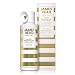 James Read Instant Bronzing Mist, 6.7 fl. oz.
