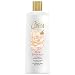 Caress Body Wash, Pure Embrace 12 oz