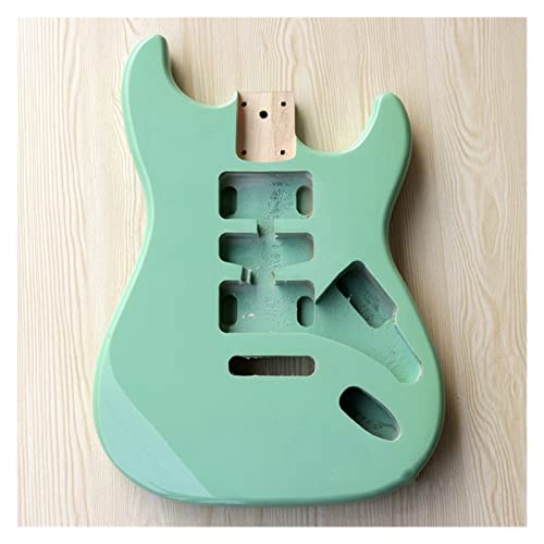 SHUNTIAN DIY M^[Lbg dグ O[ GLM^[ {fB DIY STX^CM^[{fBp