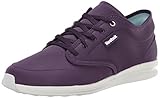 Reebok Women's Skyscape Chase Walking Shoe