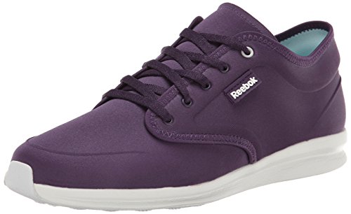 Reebok Women's Skyscape Chase Walking Shoe
