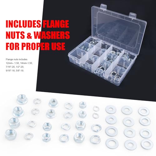 Image of Dyno Racing 8629 Universal Wheel Bearing Hub Removal Tool Replace Compatible with ATD Tools- All Axle Bolt Hubs Universal Mount fit for All axle Bolted hubs 5, 6 and 8 Lug hubs
