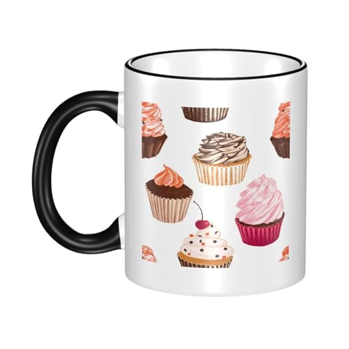 }OJbv e 330ml  ύ ϗ 킢JbvP[L dqWΉ  傫 y av[g Black