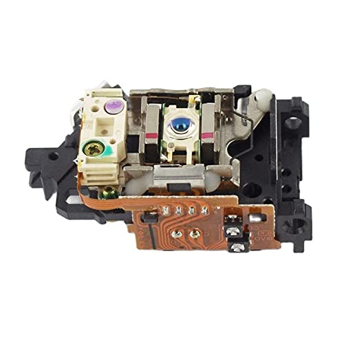 OWX8017 ONP8017 CDJ Optical Pickup Lens for Pioneer CDJ-200 CDJ-800MK2