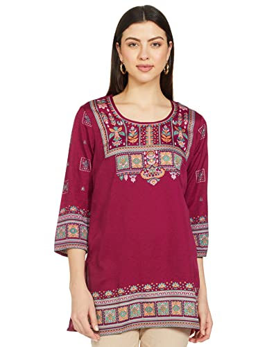 Image of Women Kurta