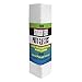 Pioneer Photo Albums Bulk Buy Photo Glue Stick Straight Edge 0.71 Ounce (6-Pack) Clear Acid-Free Adhesive