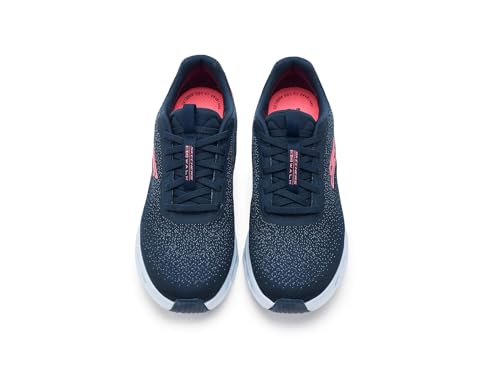 Image of Skechers Women's Go Walk Glide Step 2.0 Vanessa