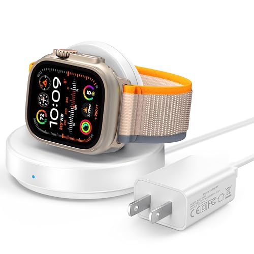 Câble Quick Charger VNUUUXO fini les batteries faibles avec ce cordon robuste 10097