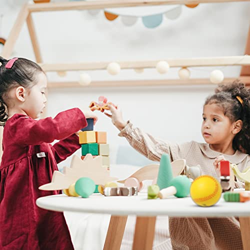 Avesfer Foam Baseballs 12 Pack With Drawstring Bag Soft Baseballs For Kids Youth Teenager Players Safely Training Batting Hitting And Fielding Ball Indoor Outdoor Yellow #TOP7