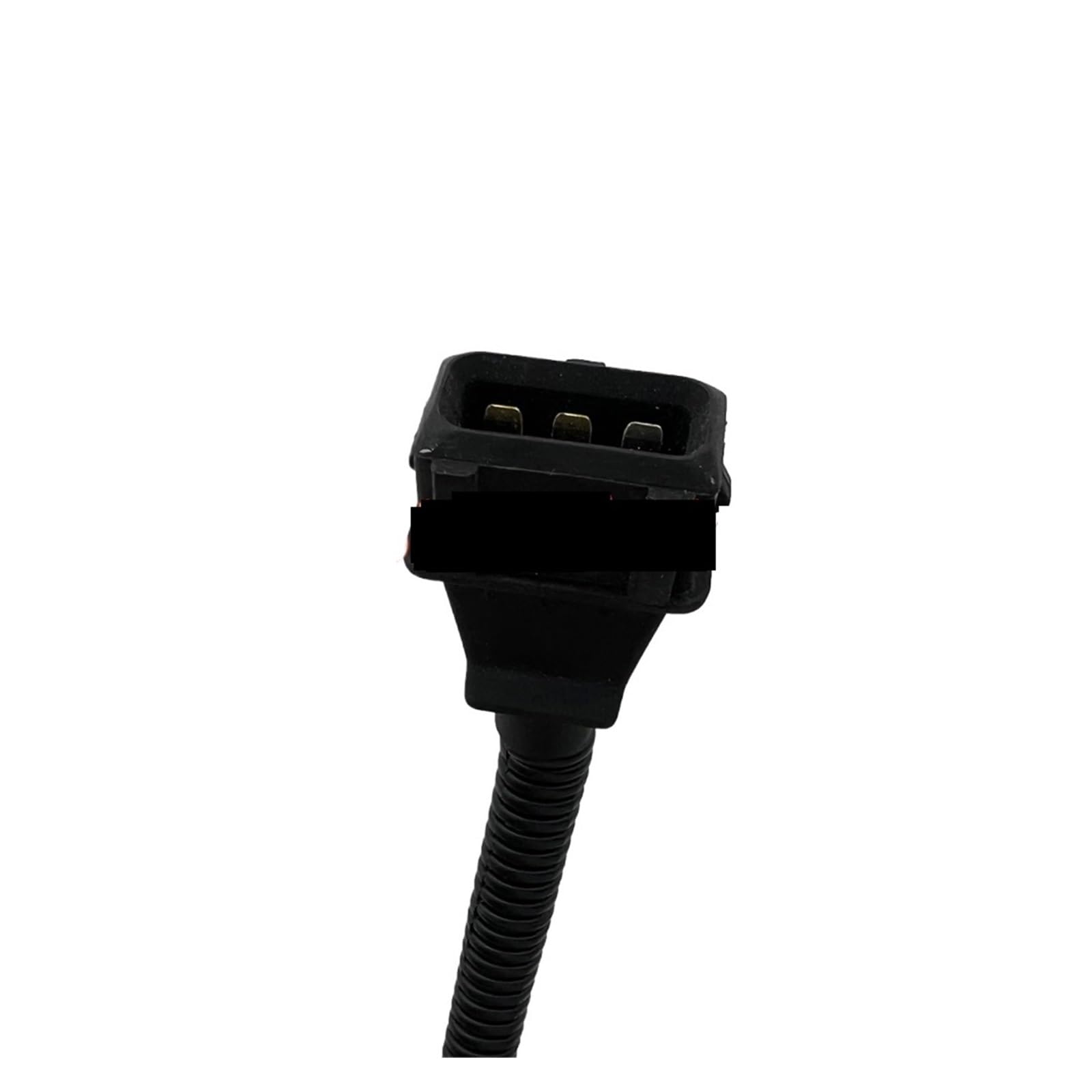 Sensor de posición del cigüeñal OEM 39600-4X200 396004X200