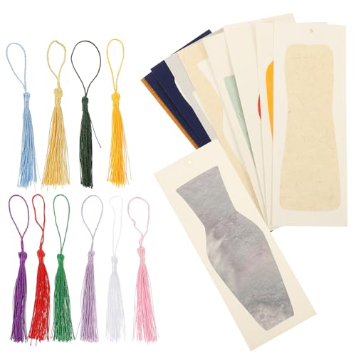 Homoyoyo 10�Z�b�g �������p�鎆������ �^�b�Z���t���菑���\�u�b�N�}�[�J�[ ���@�\�N���t�g�����y�[�W�}�[�J�[ �Ǐ��p������ ���x�����p