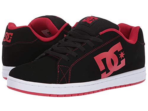 Image of DC Shoes Men's Gaveler