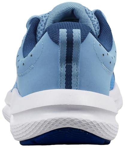 Image of Under Armour Women's Charged Assert 10 Shoes
