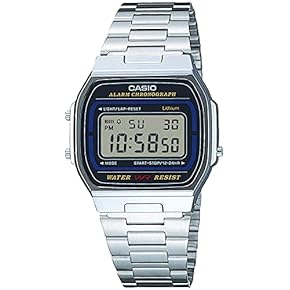 ハムカツパラッパラッパー アラーム時計(動作確認済み)➕UT XL オールメッシュキャップ(6方) GM9893 | がまかつ