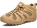 Produktbild Merrell Chameleon 8 Stretch J099407 Taktische Armeeschuhe Kampfschuhe Herren Neu Beige J099407-44.5