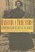 Based on a True Story: Latin American History at the Movies