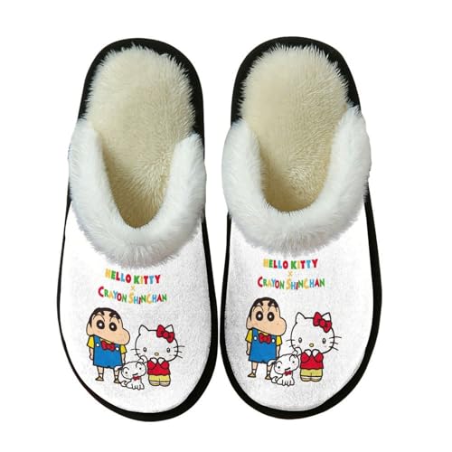 [IRUYTWQF] N񂿂 n[LeB Xbp  [V[Y ~ {A 􂦂 ~ N g ₷ Y fB[X  LN^[