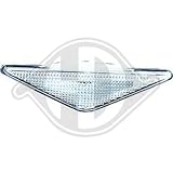 Brandneu Diederichs 1415079 Seitenblinker Rechts/Links