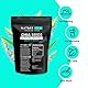 Nature Diet - Chia Samen 1000 g | Salvia Hispanica | Reich an Omega-3 | Quelle von Ballaststoffen