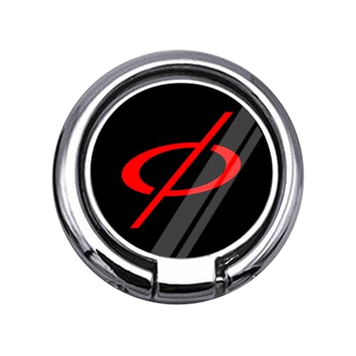 X}zO ʃC_[t@CY Oz_[ gуO z[hO X}zz_[ w֌^ 360°] h~ X^h@\ ی^ Ў葀 ^ lC