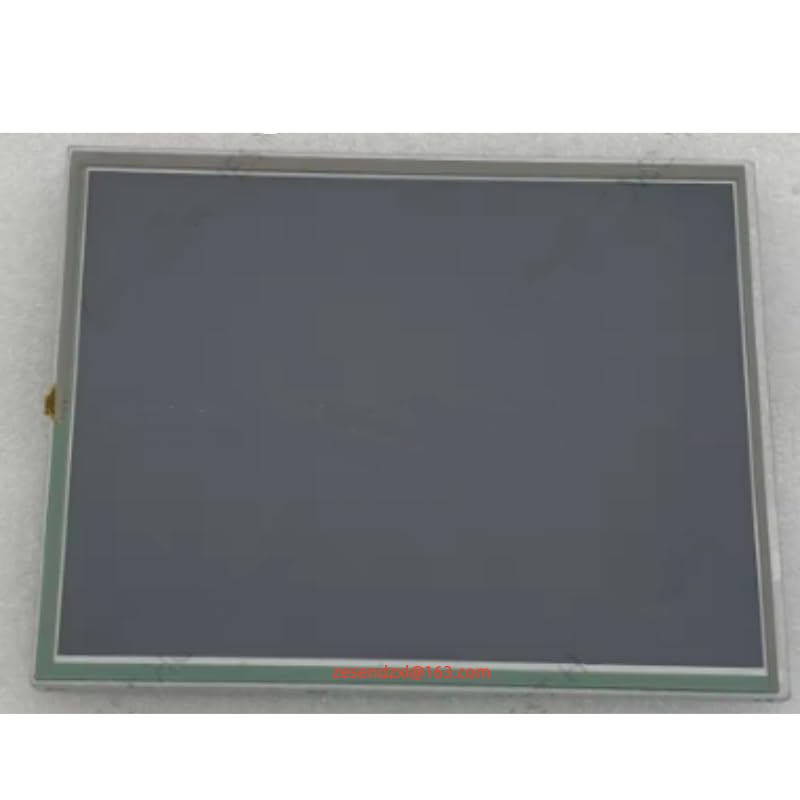Écran TX26D200VM5BPA 26,4 cm pour équipement de bureau performant