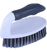 Small manufacture image 39