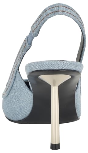 Nine West Women's Denaye Pump3