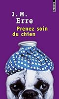 Prenez soin du chien 228302191X Book Cover
