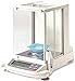 A&D Weighing Analytical Semi Micro Balance, 210g Cap. - GR-200