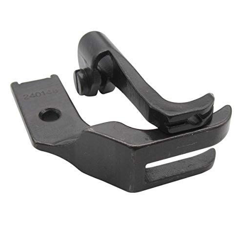 Set de 2 Pies para Máquina de Coser Industrial ckpsms miniatura 2