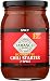 Tabasco Sauce 7spice Chili Spicy