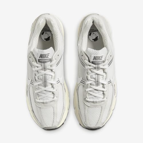 Nike Men's Sneaker, 64