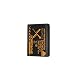 Helsel America BYROBOT Battery Pack for Petrone & Codrone& Drone Fighter