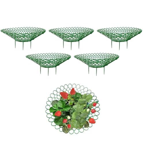 C`S x C`S͔|bN T|[g C`SI 5Zbg AŒ  U Œ h~ ݒuȒP 䕕cI v^[I xI xT|[gZbg |x ((5pc))