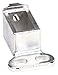 Biro 16132 Saw Cleaner Bracket Holder