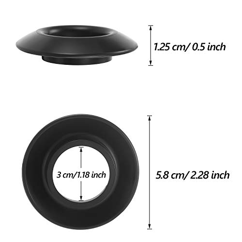 Encuentra reviews de Gomas goteo para comprar hoy. 20 Imagen adicional