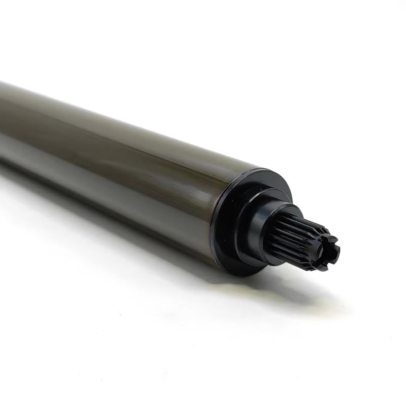 Tambour OPC IMC3000 sans traces pour solutionner les lignes noires - 4