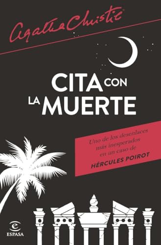 Cita con la muerte (1938)