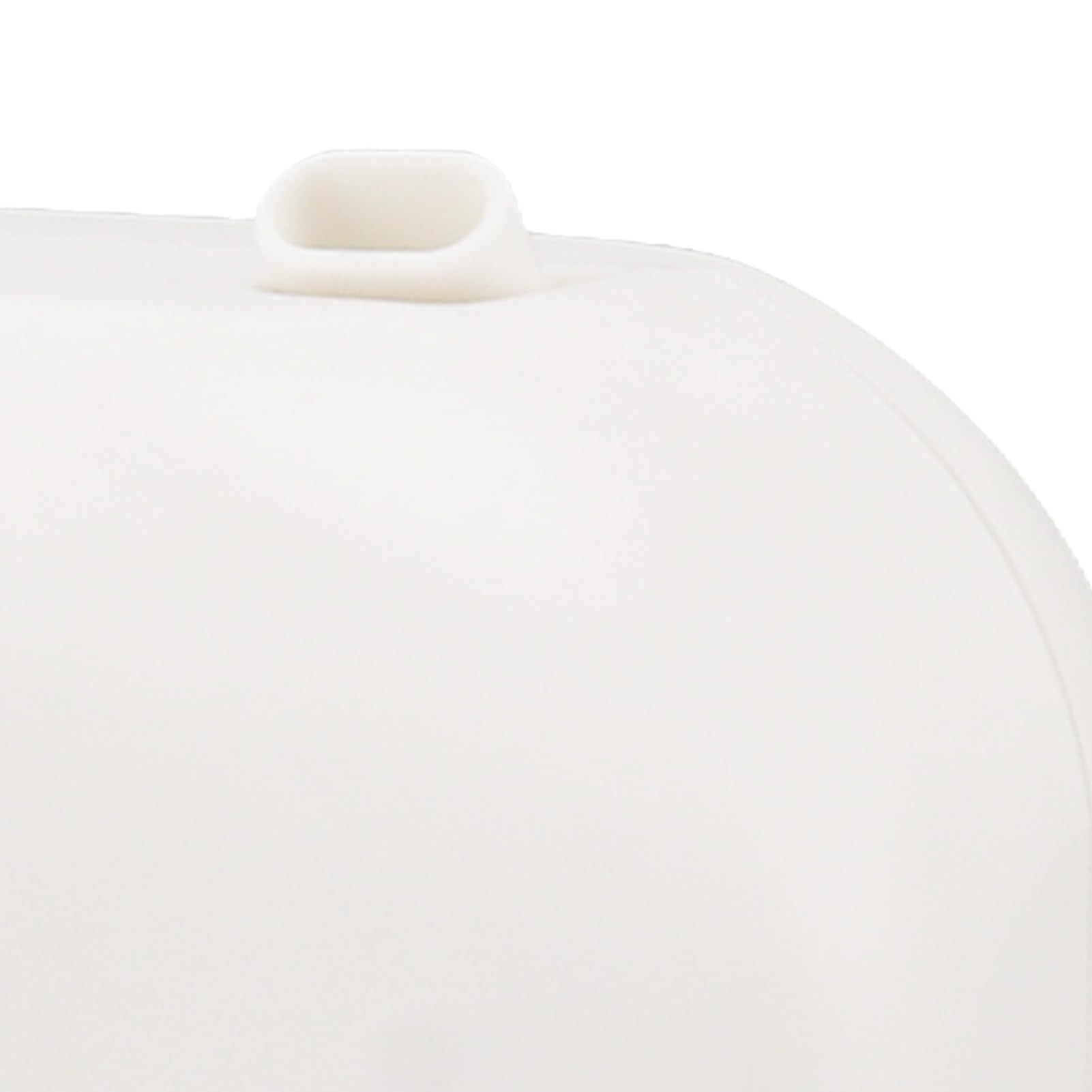 Difr de Aceite Esencial de batería, Difr de Fragancia de Ventilador, nt Difr con, ABS l para Restaurante en casa (Blanca)