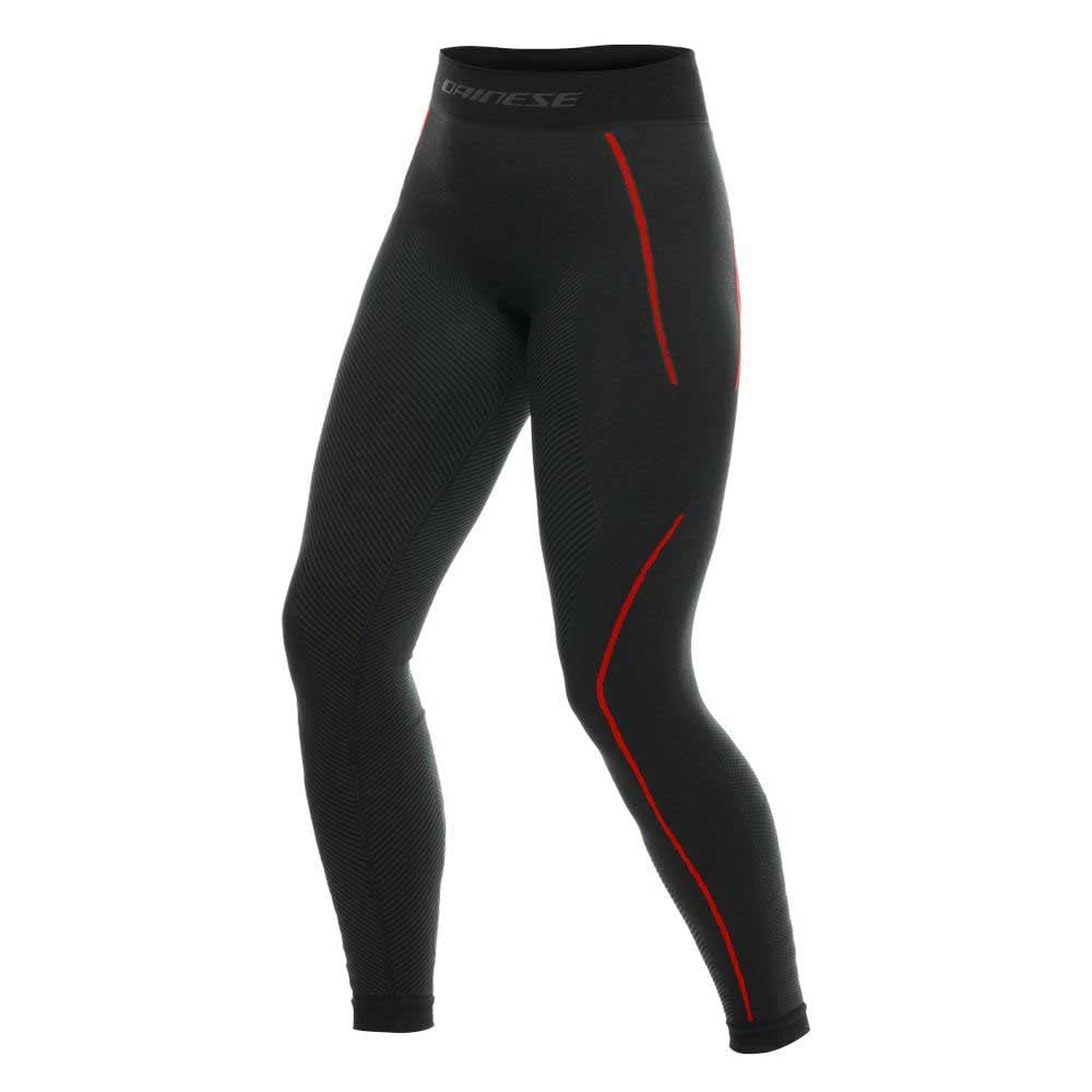 Dainese Thermo Pants Lady Calzamaglia Termica Donna